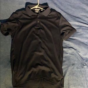 Calvin Klein polo